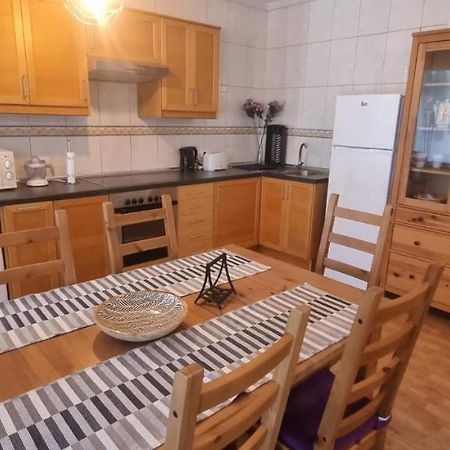 Casa Lola Apartment Puerto del Carmen  Bagian luar foto