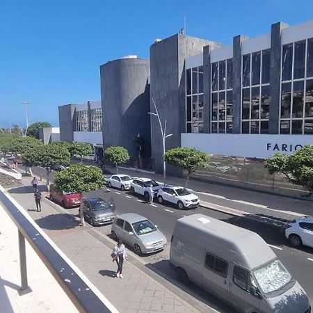 Casa Lola Apartment Puerto del Carmen  Bagian luar foto