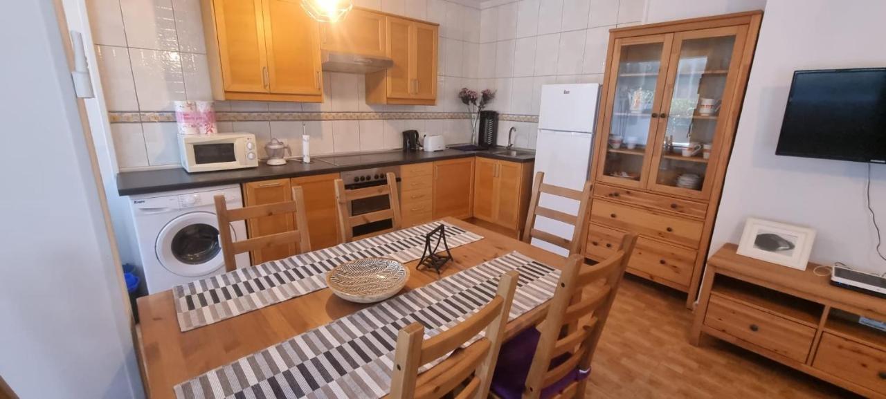 Casa Lola Apartment Puerto del Carmen  Bagian luar foto