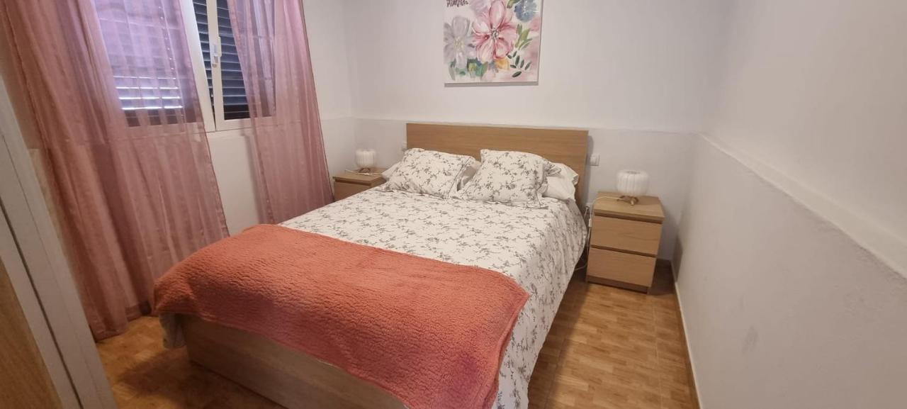 Casa Lola Apartment Puerto del Carmen  Bagian luar foto