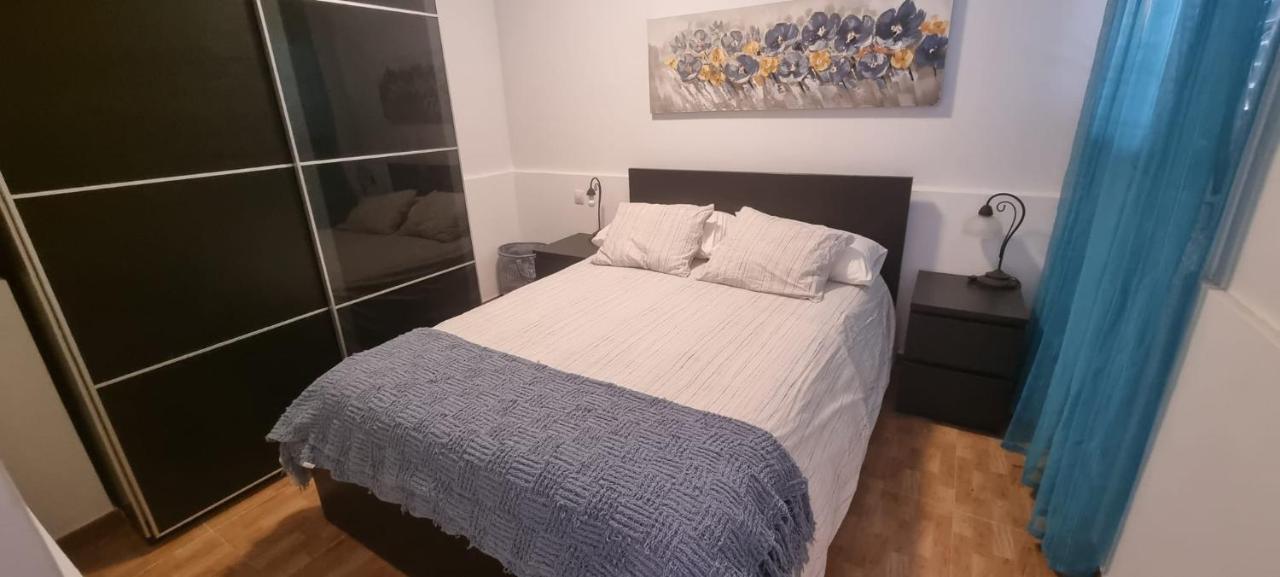Casa Lola Apartment Puerto del Carmen  Bagian luar foto
